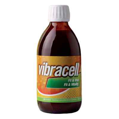 Vibracell Flüssigkeit zamów na apo-discounter.pl