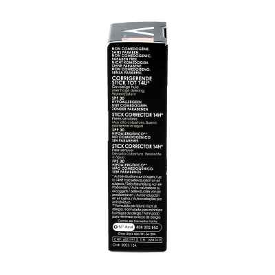 Vichy Dermablend sztyft korygujący Nr 35 Vichy Dermablend sztyft korygujący Nr 35