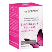 My Bellence Sch�nheit&fitness Kautabletten zamów na apo-discounter.pl