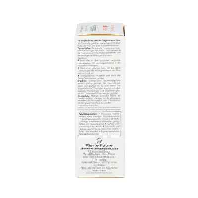 Avene Hydrance Optimale serum nawilżające Avene Hydrance Optimale serum nawilżające