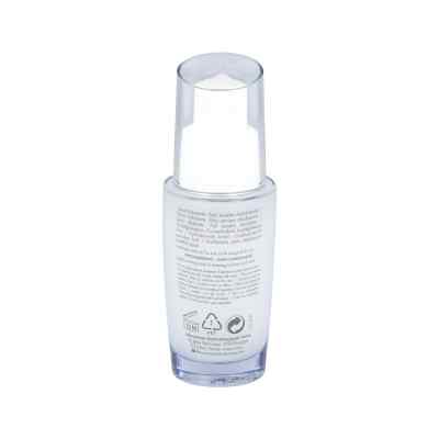 Avene Hydrance Optimale serum nawilżające Avene Hydrance Optimale serum nawilżające