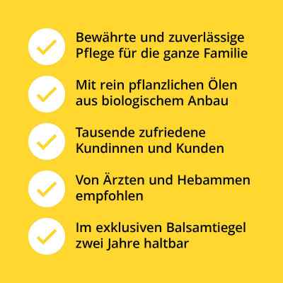 Engelwurzbalsam Baby & Kinder zamów na apo-discounter.pl