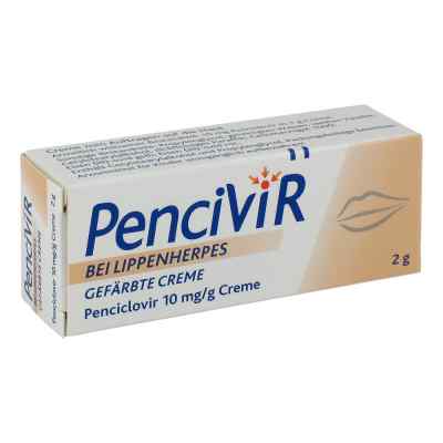 Pencivir krem na opryszczkę zamów na apo-discounter.pl