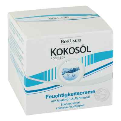 Bonlauri Kokos zamów na apo-discounter.pl