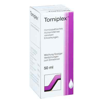 Torniplex Tropfen zamów na apo-discounter.pl