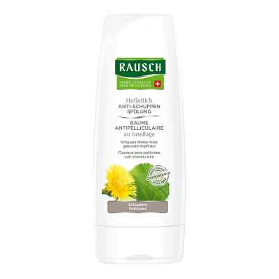 Rausch odżywka przeciwłupieżowa 200 ml od RAUSCH (Deutschland) GmbH PZN 10091044