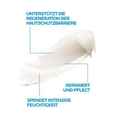 La Roche Posay Cicaplast B5 balsam do ust zamów na apo-discounter.pl