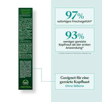 Rene Furterer Astera serum łagodzące podrażnioną skórę głowy Rene Furterer Astera serum łagodzące podrażnioną skórę głowy