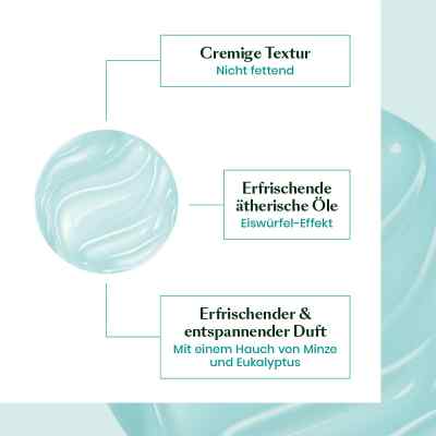Rene Furterer Astera serum łagodzące podrażnioną skórę głowy Rene Furterer Astera serum łagodzące podrażnioną skórę głowy