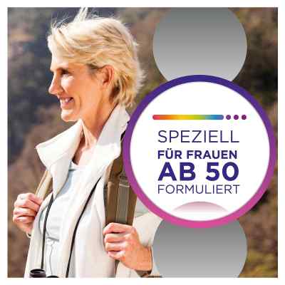 Centrum ONA 50+ tabletki zamów na apo-discounter.pl