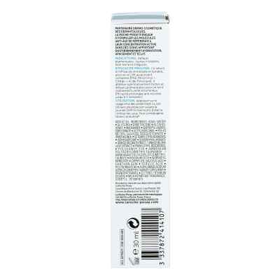 La Roche Posay Pigmentclar serum na plamy pigmentowe zamów na apo-discounter.pl