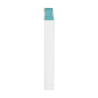 La Mer Flexible Specials Hydro Pflege Ampullen ohne parfum zamów na apo-discounter.pl