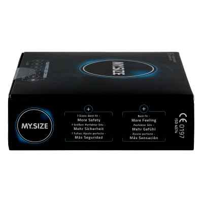 Mysize 69 Kondome zamów na apo-discounter.pl