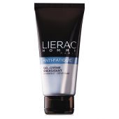Lierac Homme Anti-fatigue Gel-creme zamów na apo-discounter.pl