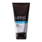 Lierac Homme Apres balsam po goleniu zamów na apo-discounter.pl
