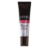 Lierac Homme Contour des Yeux zamów na apo-discounter.pl