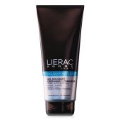 Lierac Homme żel pod prysznic 3w1 dla mężczyzn zamów na apo-discounter.pl
