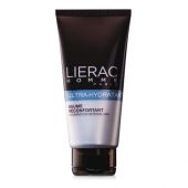 Lierac Homme Ultra Hydratant Balsam zamów na apo-discounter.pl