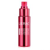 Lierac Magnificence przeciwzmarszczkowe serum w pompce zamów na apo-discounter.pl