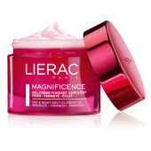 Lierac Magnificence krem-żel na dzień i na noc zamów na apo-discounter.pl