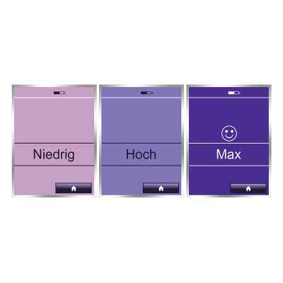 Clearblue Monitor 2,0 zamów na apo-discounter.pl