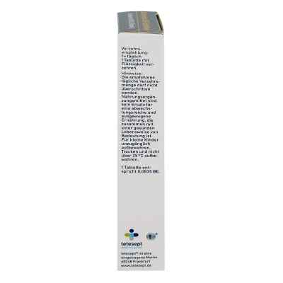 Tetesept Gelenk na stawy, tabletki 1200 mg zamów na apo-discounter.pl