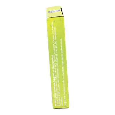 Lemon Fitgum cytrynowa guma do żucia z L-karnityną zamów na apo-discounter.pl