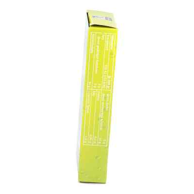 Lemon Fitgum cytrynowa guma do żucia z L-karnityną zamów na apo-discounter.pl