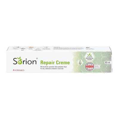 Sorion krem zamów na apo-discounter.pl