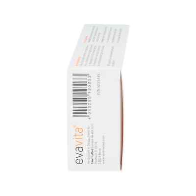 Evavita einfach abnehmen Brausetabletten zamów na apo-discounter.pl