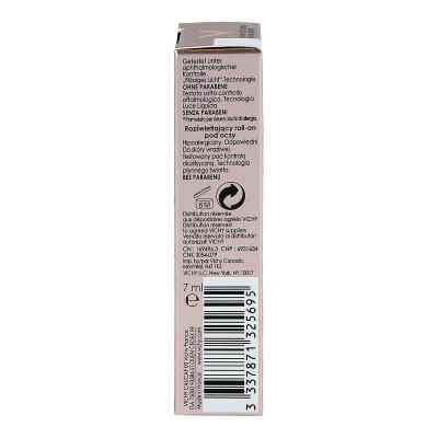 Vichy Teint Ideal Roll-on pod oczy zamów na apo-discounter.pl