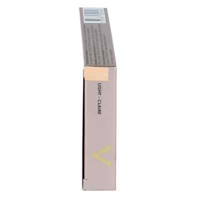 Vichy Teint Ideal puder kompaktowy nr 1 - kolor jasny Vichy Teint Ideal puder kompaktowy nr 1 - kolor jasny