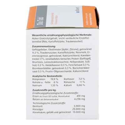 Dia Tab Kautabletten für Hunde und Katzen zamów na apo-discounter.pl