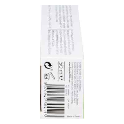 Gum Kids Zahncreme Erdbeere 2-6 Jahre Gum Kids Zahncreme Erdbeere 2-6 Jahre