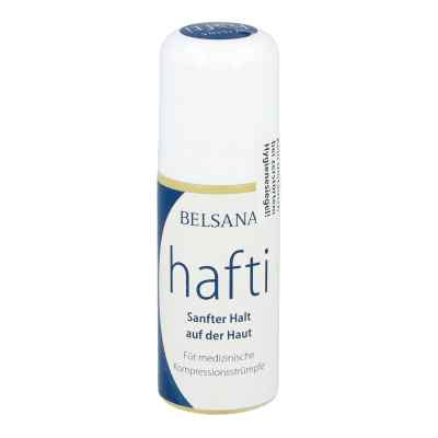 Belsana hafti Hautkleber/haftkleber zamów na apo-discounter.pl