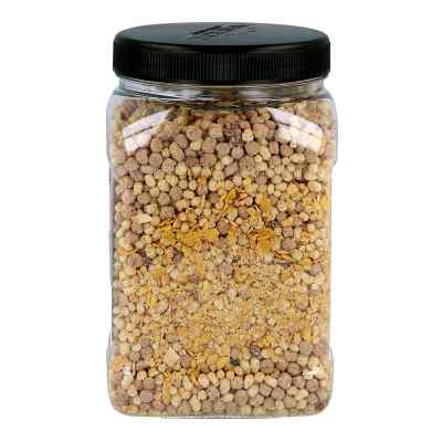 Layenberger Lowcarb.one Müsli Schoko-nuss Layenberger Lowcarb.one Müsli Schoko-nuss