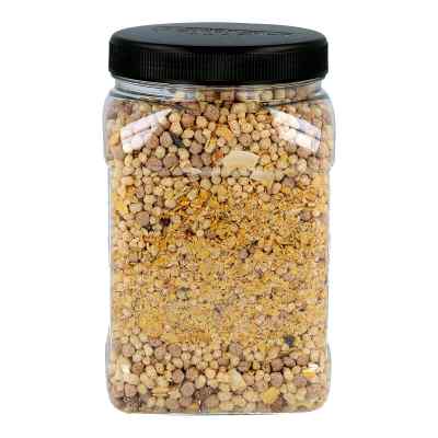 Layenberger Lowcarb.one Müsli Schoko-nuss Layenberger Lowcarb.one Müsli Schoko-nuss