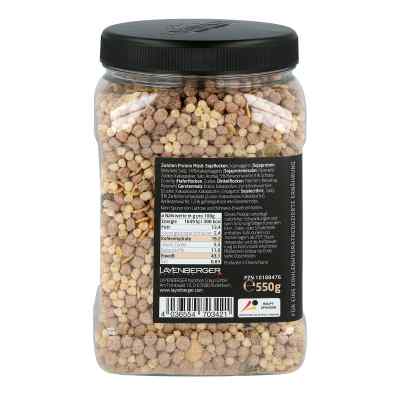 Layenberger LowCarb Musli czekoladowo-bananowe zamów na apo-discounter.pl
