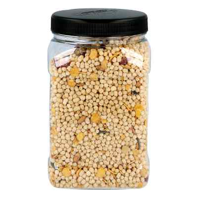 Layenberger Lowcarb.one Müsli Cranberry-pflaume zamów na apo-discounter.pl