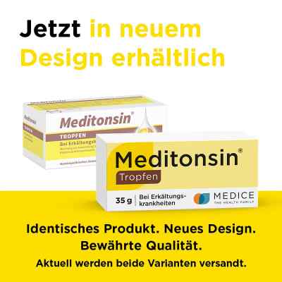 Meditonsin krople zamów na apo-discounter.pl