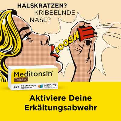 Meditonsin krople zamów na apo-discounter.pl