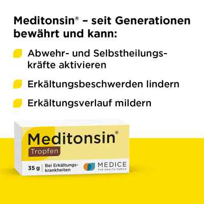 Meditonsin krople zamów na apo-discounter.pl