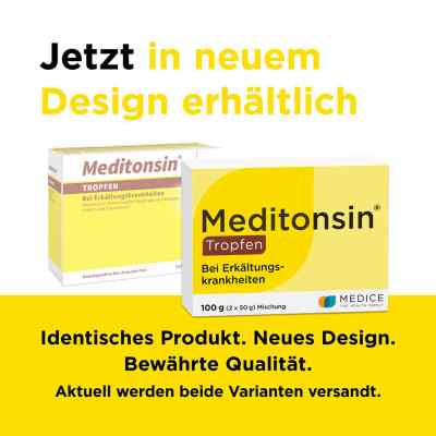 Meditonsin krople zamów na apo-discounter.pl