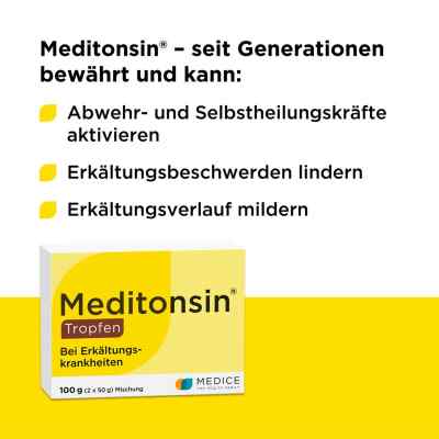 Meditonsin krople zamów na apo-discounter.pl