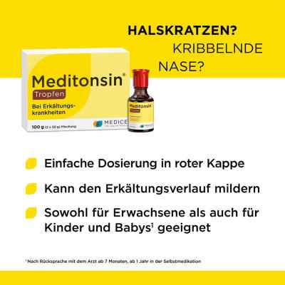 Meditonsin krople zamów na apo-discounter.pl