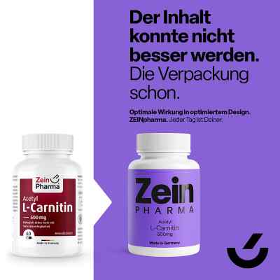 L-carnosin 500 mg kapsułki zamów na apo-discounter.pl