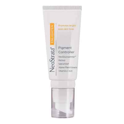 Neostrata Enlighten Pigment Controller zamów na apo-discounter.pl