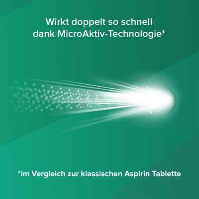 Aspirin 500 mg zamów na apo-discounter.pl
