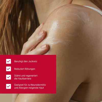Physiogel Calming Relief A.i. Body Lotion zamów na apo-discounter.pl