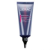 Lierac Body Slim Express Kur Gel-serum zamów na apo-discounter.pl